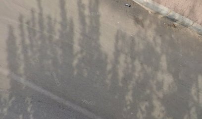Yamaç erkek kuaförü Yerel İşletme fotoğrafı 1